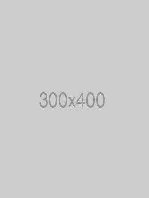 dct-pet-care-10