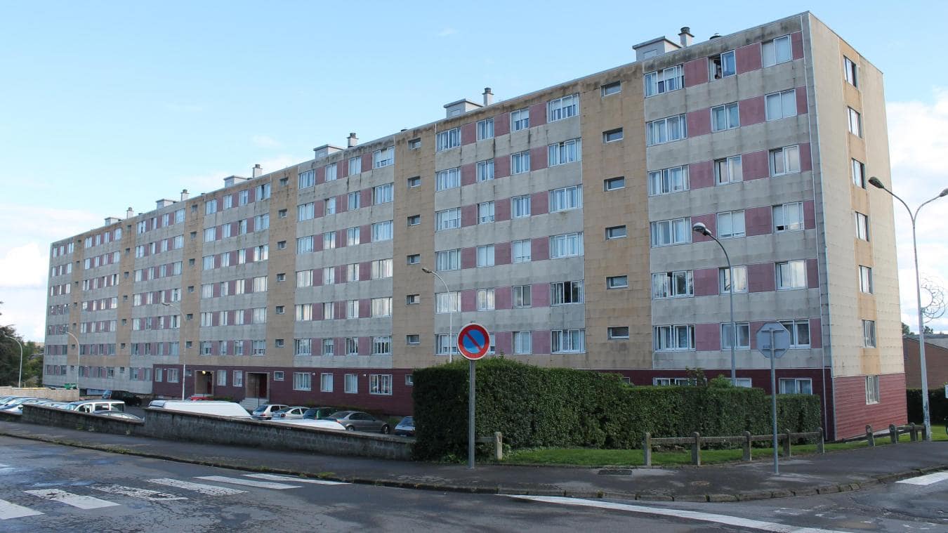 logement sociaux-min