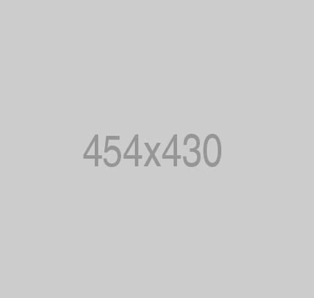 pet_care_24